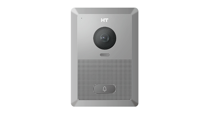 HYUNDAI HT - Products - Apartment Solutions